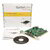 Startech - 7 portos PCI USB kártyaadapter - PCIUSB7