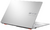 Asus - Vivobook Go - E1504FA-NJ2829