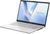 Asus - Vivobook Go - E1504FA-NJ2829