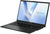 Asus - Vivobook Go - E1504FA-NJ1877