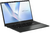 Asus - Vivobook Go - E1504FA-NJ1847