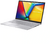 Asus - Vivobook - X1504VA-BQ2625