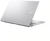 Asus - Vivobook - X1504VA-BQ2625