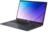 Asus - Vivobook Go - E510KAB-EJ1045WS