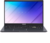 Asus - Vivobook Go - E510KAB-EJ1045WS