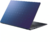 Asus - Vivobook Go - E510KAB-EJ1045WS
