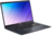 Asus - Vivobook Go - E510KAB-EJ1045WS