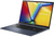 Asus - Vivobook - M1502YA-BQ373W
