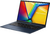 Asus - Vivobook - X1504VA-BQ1401