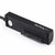 Startech - SATA - USB kábel - USB312SAT3