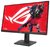 Asus - ROG Strix XG27UCG