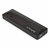 Startech - 7 portos USB 3.0 hub - ST93007U2C