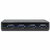 Startech - 4 portos USB 3.0 hub - ST53004U1C
