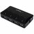 Startech - 4 portos USB 3.0 hub - ST53004U1C