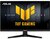 Asus - TUF Gaming VG249QM5A