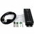 Startech - 10 portos USB 3.0 hub - ST1030USBM