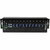 Startech - 10 portos USB 3.0 hub - ST1030USBM