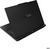 Lenovo - Legion 5 15AHP10 - 83M0001NHV