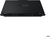 Lenovo - Legion 5 15AHP10 - 83M0001NHV