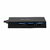 Startech - 4 portos USB-C Hub - HB30C3A1CFB