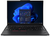 Lenovo - ThinkPad T16 Gen 4 (Intel) - 21QE0043HV