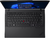 Lenovo - ThinkPad T14 Gen 6 (Intel) - 21QC0043HV