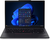 Lenovo - ThinkPad T14 Gen 6 (Intel) - 21QC0043HV