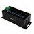 Startech - 7 portos USB 3.0 hub - ST7300USBME