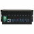 Startech - 7 portos USB 3.0 hub - ST7300USBME