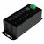 Startech - 7 portos USB 3.0 hub - ST7300USBME