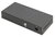 Assmann-DIGITUS 8 portos gigabites switch, asztali, nem menedzselt, fémházas - DN-80066-1