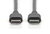 Assmann-DIGITUS HDMI Ultra nagy sebességű - DB-330124-010-S