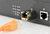 Assmann-DIGITUS Mini GBIC réz SFP modul, 10 Gbps, RJ45 - DN-81210