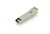Assmann-DIGITUS Mini GBIC réz SFP modul, 10 Gbps, RJ45 - DN-81210