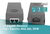 Assmann-DIGITUS 10 Gigabit Ethernet PoE+ injektor, 802.3at, 30 W - DN-95108