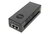 Assmann-DIGITUS 10 Gigabit Ethernet PoE+ injektor, 802.3at, 30 W - DN-95108