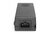Assmann-DIGITUS 10 Gigabit Ethernet PoE+ injektor, 802.3at, 30 W - DN-95108