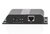 Assmann-DIGITUS 4K HDMI jelerősítő CAT/IP-n keresztül (vevőegység) - DS-55123