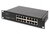 Assmann-DIGITUS 16 portos gigabites switch, 10 hüvelykes, nem menedzselt - DN-80115