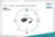 Assmann-DIGITUS USB Type-C™ Gigabit Ethernet adapter Power Delivery támogatással - DN-3027