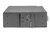 Assmann-DIGITUS 7 portos Gigabit Ethernet Netzwerk PoE switch, ipari, nem menedzselt, 1PD port - DN-651113