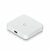 Ubiquiti - UniFi Cloud Gateway Max (No Storage) Router - UCG-MAX-NS