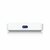 Ubiquiti - UniFi Cloud Gateway Max (No Storage) Router - UCG-MAX-NS