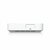 Ubiquiti - UniFi Cloud Gateway Max (No Storage) Router - UCG-MAX-NS