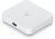 Ubiquiti - UniFi UCG-Max 4x2.5 GbE LAN 1x2.5 Multi-Gigabit WAN port Security Cloud Gateway router - UCG-MAX