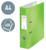 Leitz 180° Wow A4 8cm zöld iratrendező - 10050054