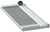 Leitz Home A4 görgős vágógép - 90250000