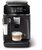Philips - EP2334/10 2300 LatteGo tejhabosítóval fekete automata kávéfőző