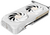 ZOTAC RTX5070 - Twin Edge OC White Edition - ZT-B50700Q-10P