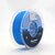 Gembird 3DP-PLA1.75HY-01-B High Speed PLA filament Blue 1,75mm 1kg